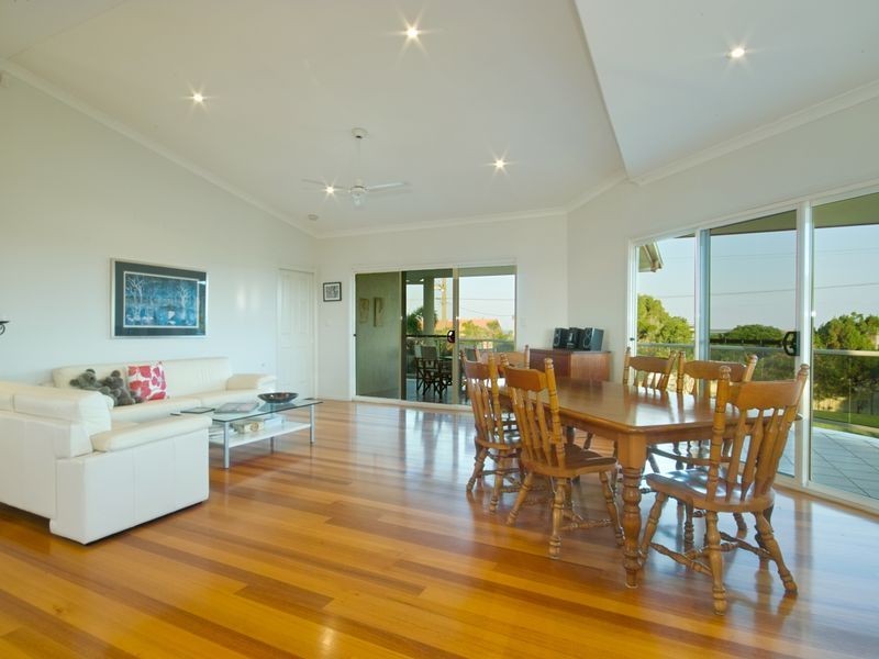 29 Currawong Crescent, Peregian Beach QLD 4573