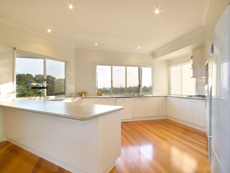 29 Currawong Crescent, Peregian Beach QLD 4573