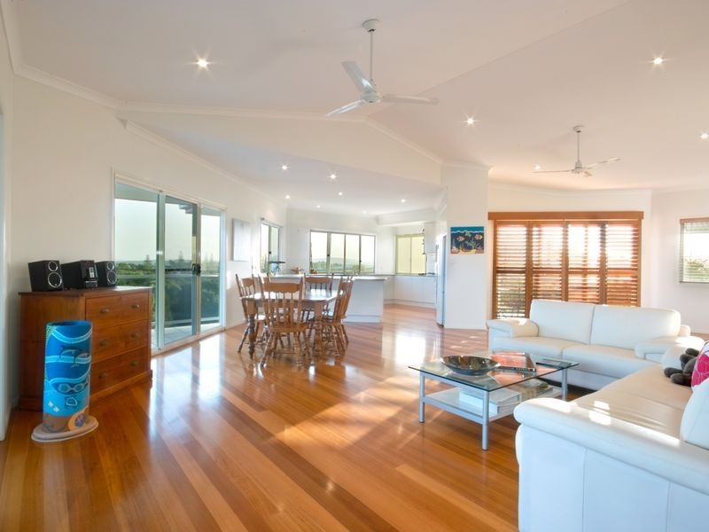 29 Currawong Crescent, Peregian Beach QLD 4573