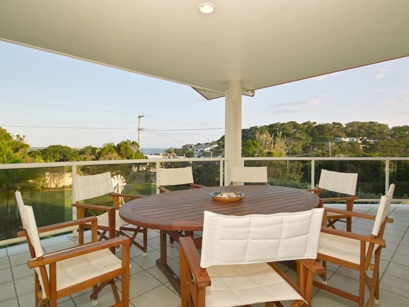 29 Currawong Crescent, Peregian Beach QLD 4573