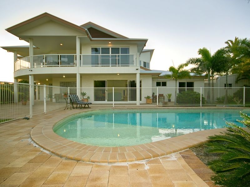 29 Currawong Crescent, Peregian Beach QLD 4573