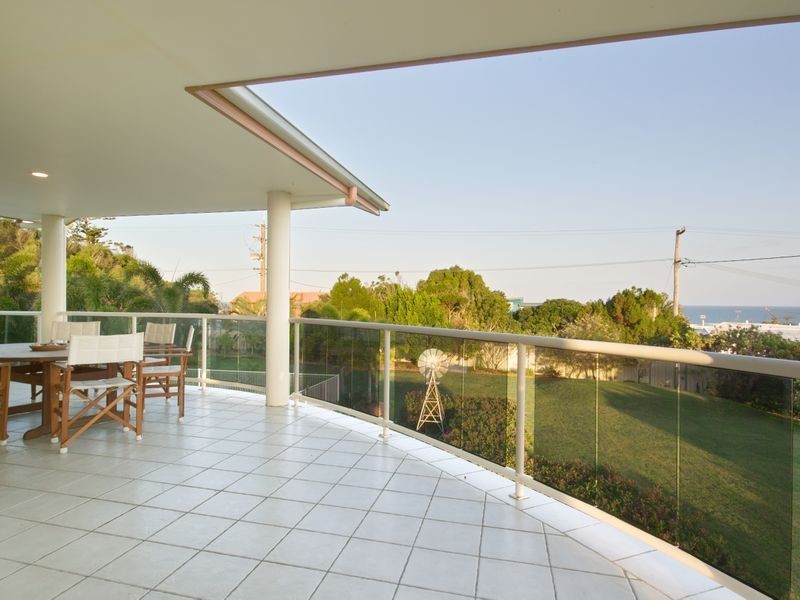 29 Currawong Crescent, Peregian Beach QLD 4573