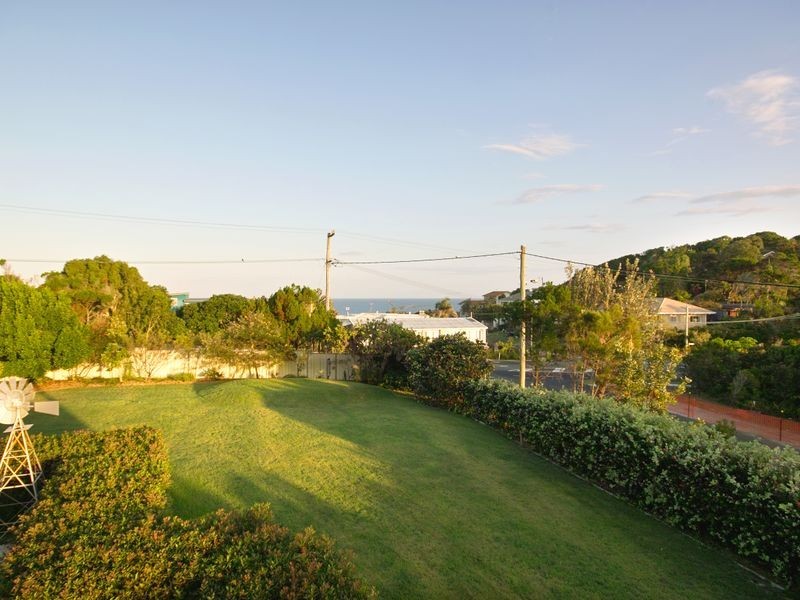 29 Currawong Crescent, Peregian Beach QLD 4573