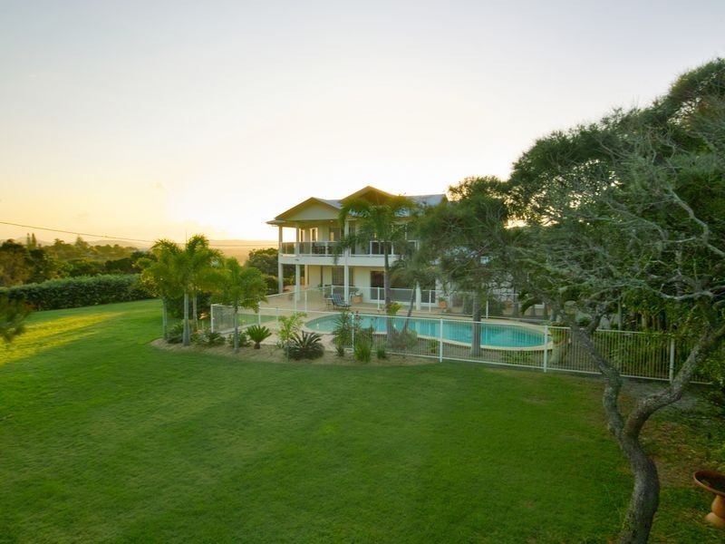 29 Currawong Crescent, Peregian Beach QLD 4573