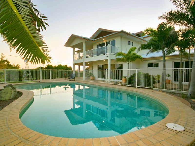 29 Currawong Crescent, Peregian Beach QLD 4573