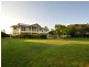29 Currawong Crescent, Peregian Beach QLD 4573