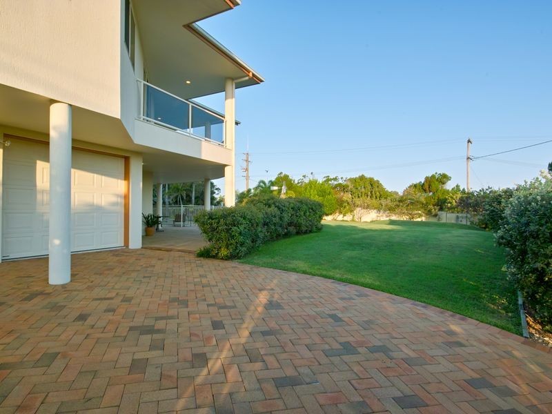 29 Currawong Crescent, Peregian Beach QLD 4573