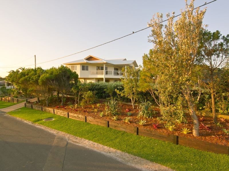 29 Currawong Crescent, Peregian Beach QLD 4573