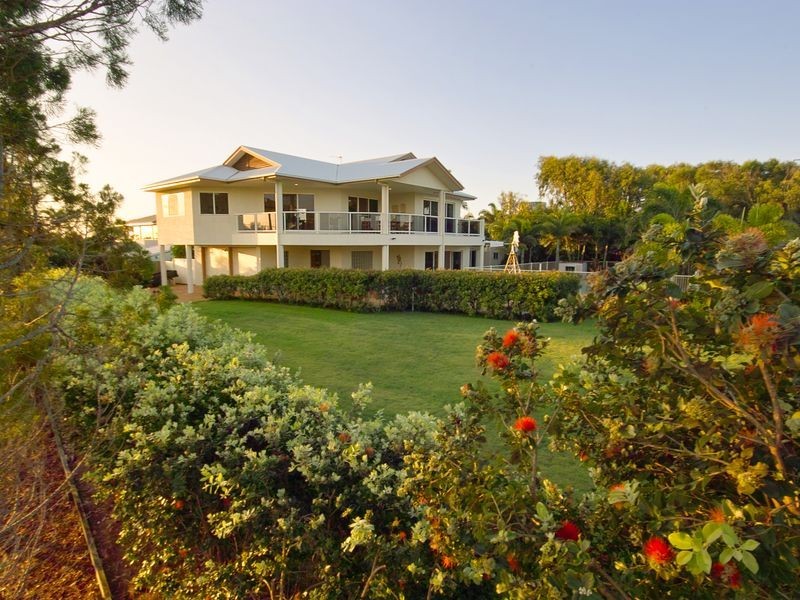 29 Currawong Crescent, Peregian Beach QLD 4573