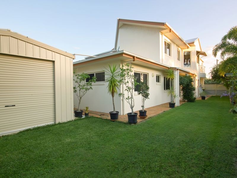 29 Currawong Crescent, Peregian Beach QLD 4573