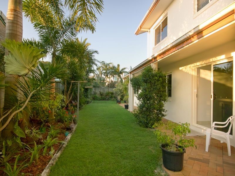 29 Currawong Crescent, Peregian Beach QLD 4573