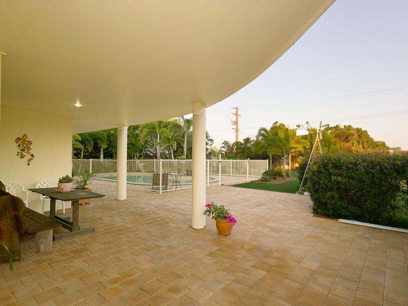 29 Currawong Crescent, Peregian Beach QLD 4573