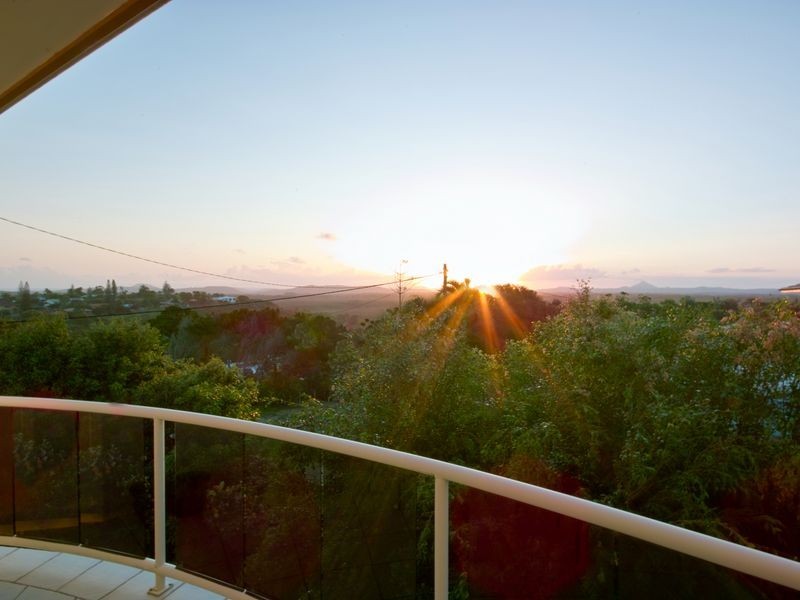 29 Currawong Crescent, Peregian Beach QLD 4573