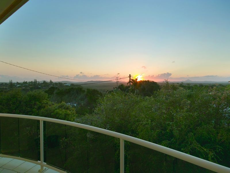 29 Currawong Crescent, Peregian Beach QLD 4573