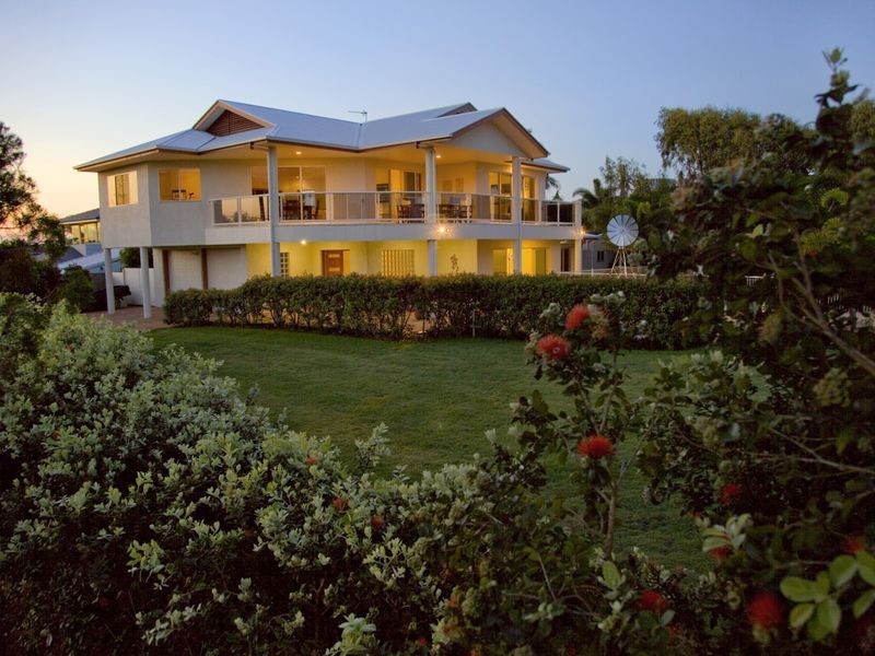 29 Currawong Crescent, Peregian Beach QLD 4573