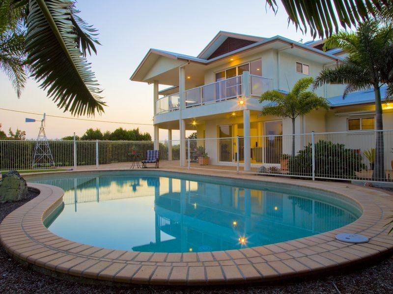 29 Currawong Crescent, Peregian Beach QLD 4573