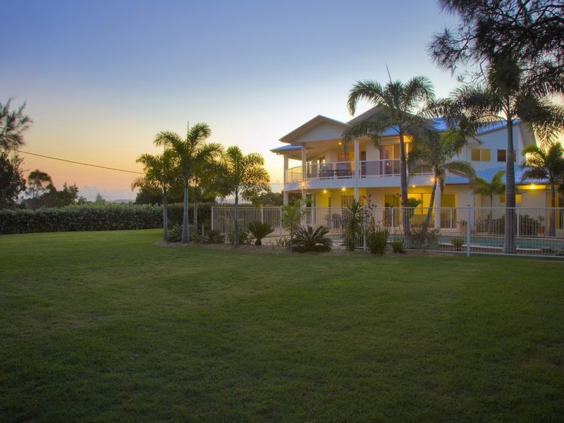 29 Currawong Crescent, Peregian Beach QLD 4573