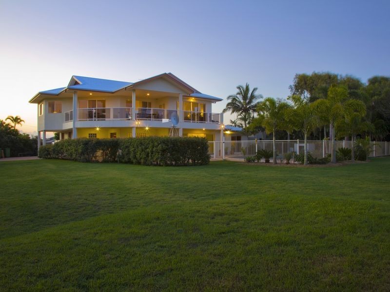 29 Currawong Crescent, Peregian Beach QLD 4573
