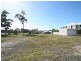 61/115 Peregian Springs Drive, Peregian Springs QLD 4573