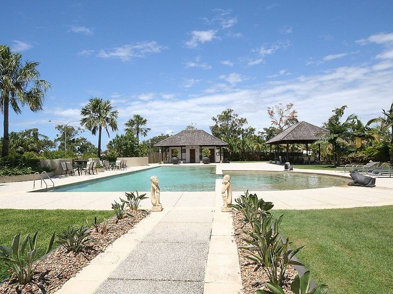 61/115 Peregian Springs Drive, Peregian Springs QLD 4573