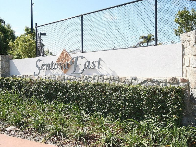 61/115 Peregian Springs Drive, Peregian Springs QLD 4573