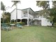 25 Marakari Crescent, Mount Coolum QLD 4573