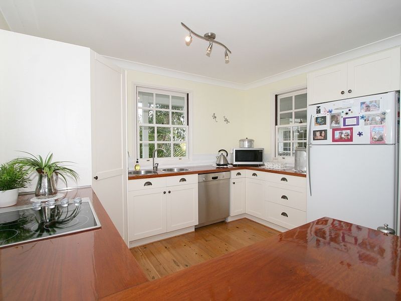 25 Marakari Crescent, Mount Coolum QLD 4573
