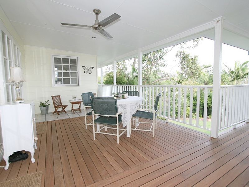 25 Marakari Crescent, Mount Coolum QLD 4573