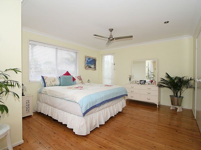 25 Marakari Crescent, Mount Coolum QLD 4573
