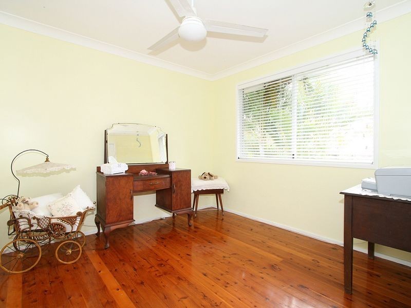 25 Marakari Crescent, Mount Coolum QLD 4573