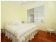25 Marakari Crescent, Mount Coolum QLD 4573
