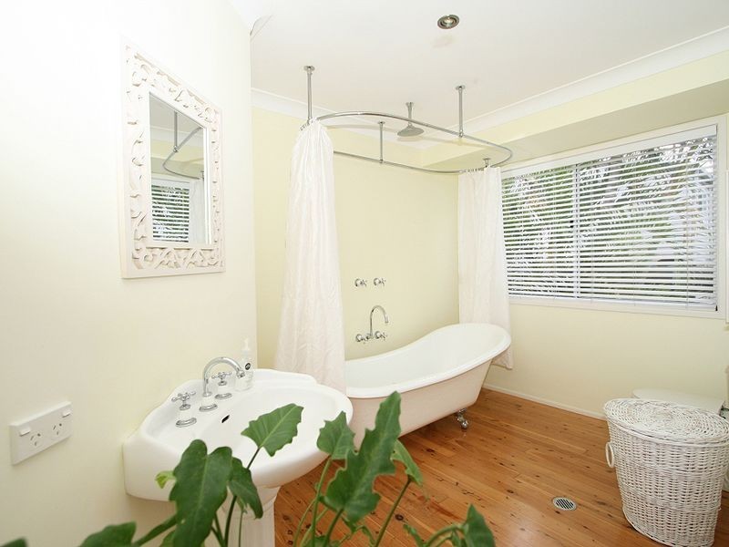 25 Marakari Crescent, Mount Coolum QLD 4573