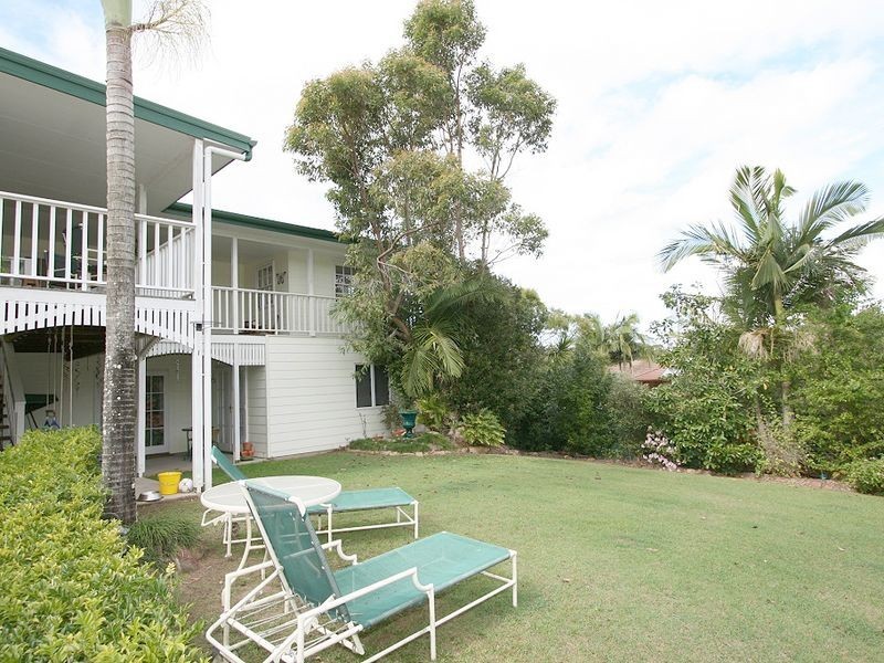 25 Marakari Crescent, Mount Coolum QLD 4573