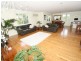 25 Marakari Crescent, Mount Coolum QLD 4573