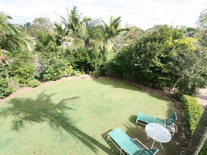 25 Marakari Crescent, Mount Coolum QLD 4573