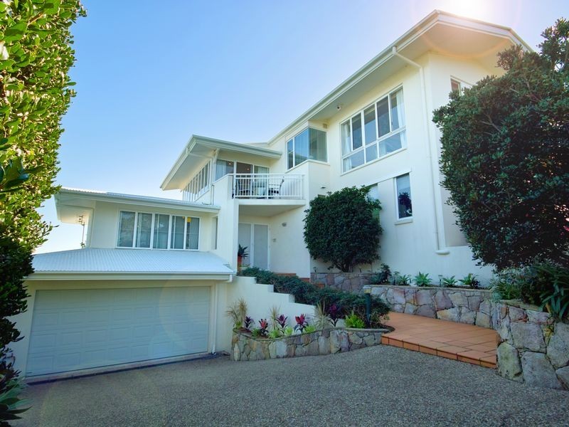 40 Pelican Street, Peregian Beach QLD 4573