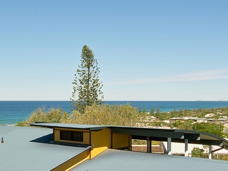 40 Pelican Street, Peregian Beach QLD 4573