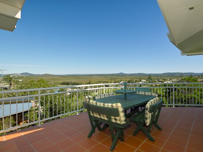 40 Pelican Street, Peregian Beach QLD 4573