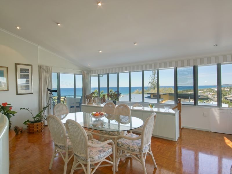 40 Pelican Street, Peregian Beach QLD 4573