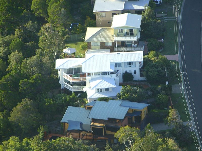 40 Pelican Street, Peregian Beach QLD 4573