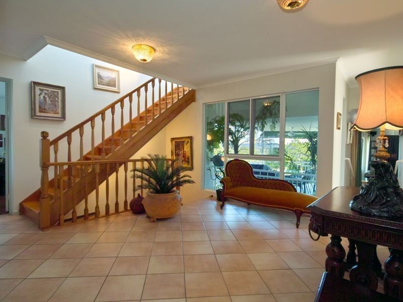 40 Pelican Street, Peregian Beach QLD 4573