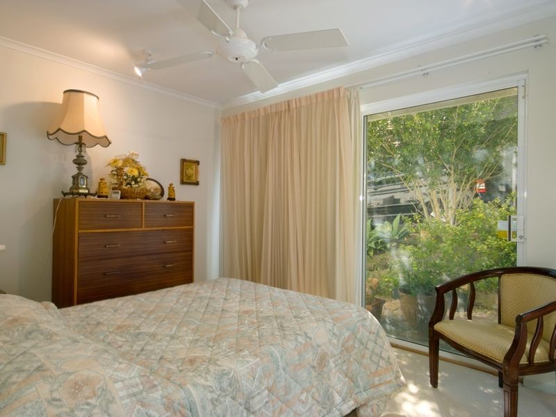 40 Pelican Street, Peregian Beach QLD 4573