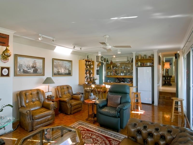 40 Pelican Street, Peregian Beach QLD 4573