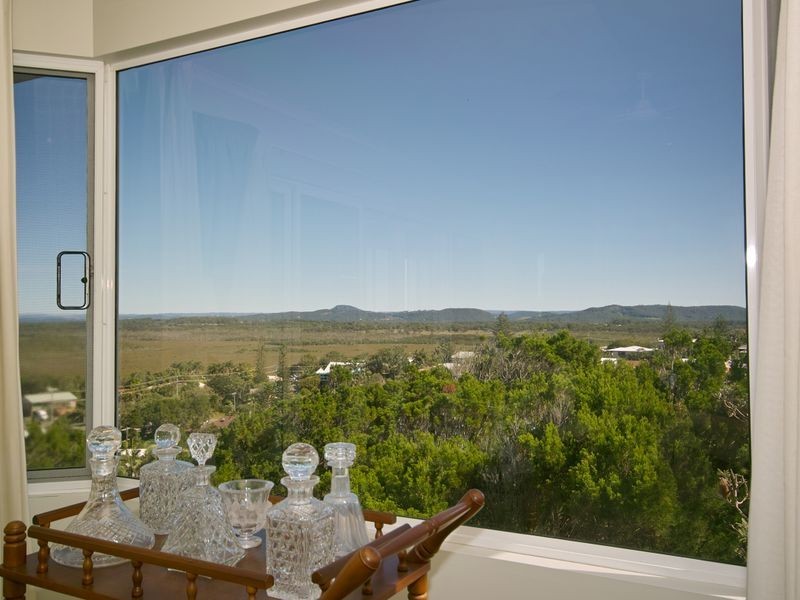 40 Pelican Street, Peregian Beach QLD 4573