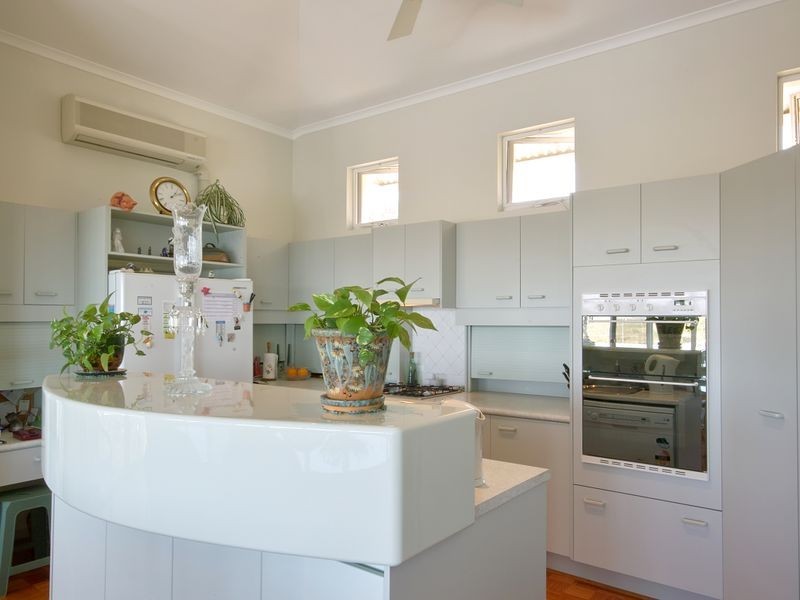 40 Pelican Street, Peregian Beach QLD 4573