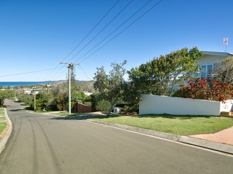 40 Pelican Street, Peregian Beach QLD 4573