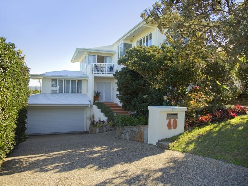 40 Pelican Street, Peregian Beach QLD 4573