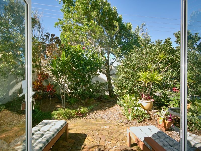 40 Pelican Street, Peregian Beach QLD 4573