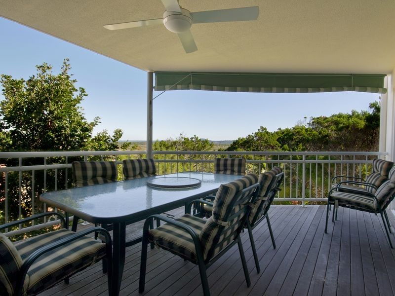 40 Pelican Street, Peregian Beach QLD 4573