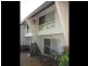 9/2199 David Low Way, Peregian Beach QLD 4573